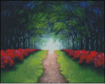 (image for) Pathway of Dreams